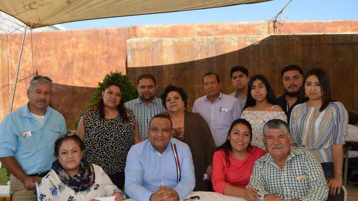 GetImageContentHAXBFV5Q