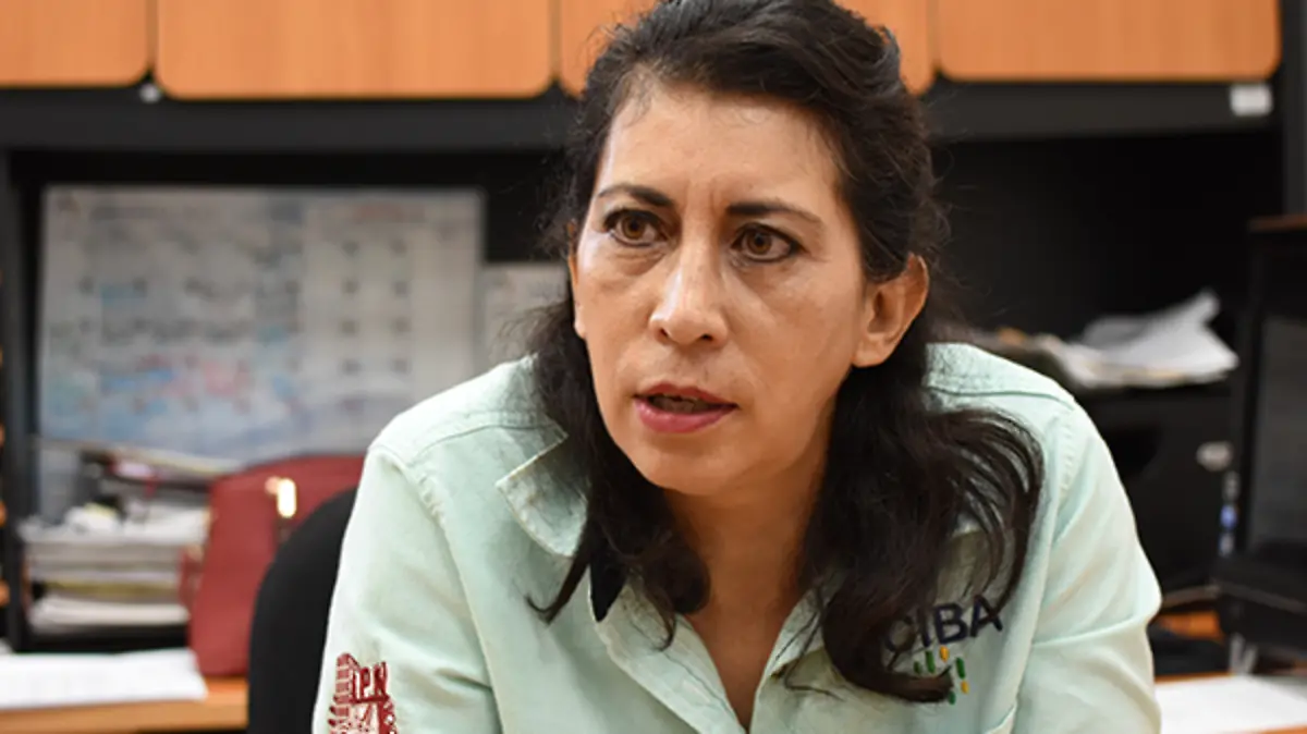 MARÍA-(2)