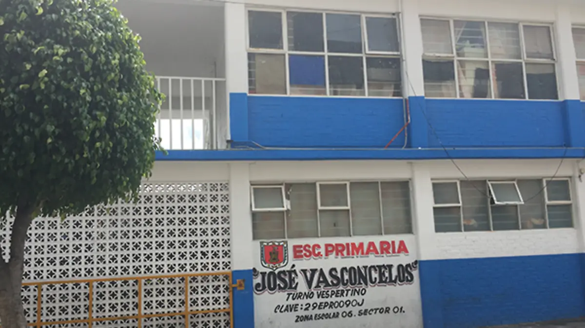 LA-PRIMARIA