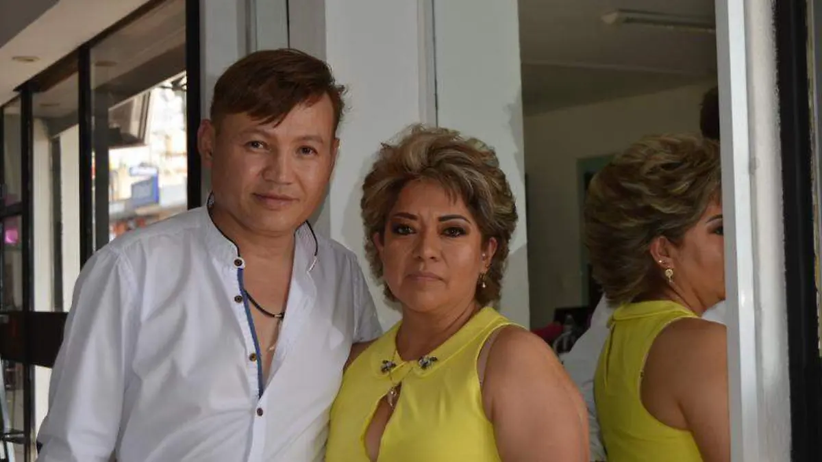 GetImageContentZSIC979L
