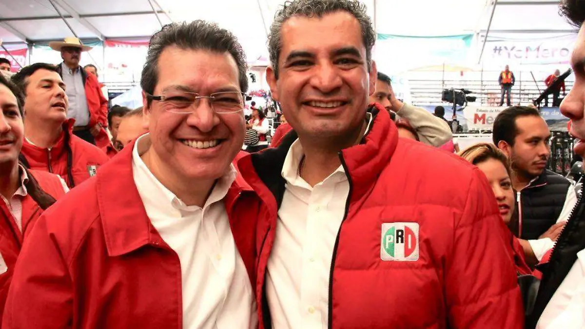 PRI MARCO 2