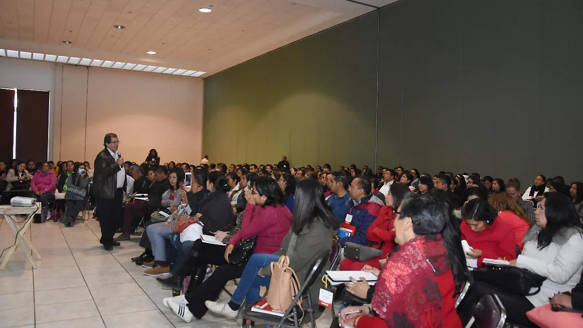 ENCUENTRO ESC TIEMPO COMPLETO (1)