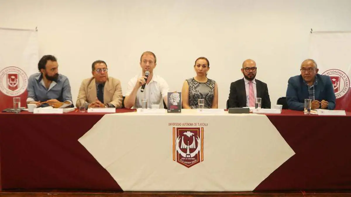 GetImageContent8YVEBVOY