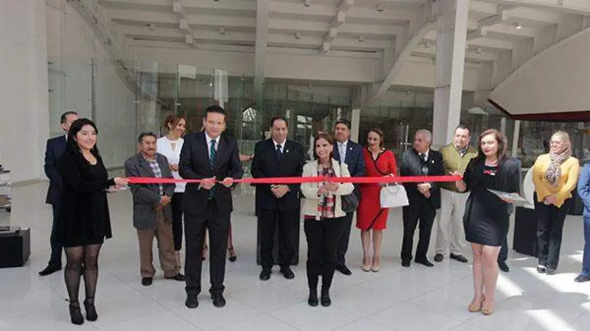 INAUGURA-1
