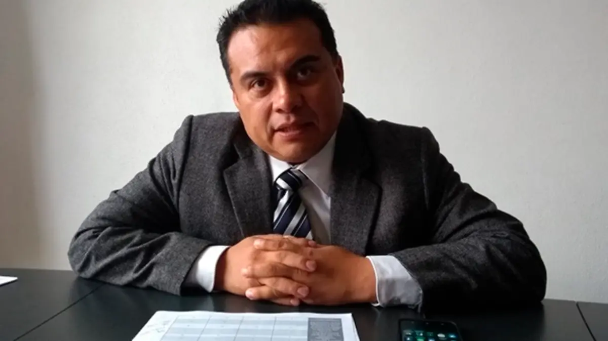 La-Dirección-(1)