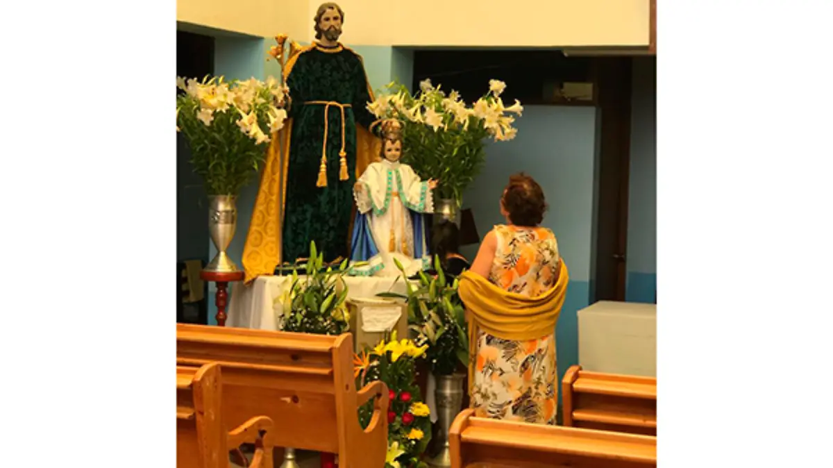 San-José-3