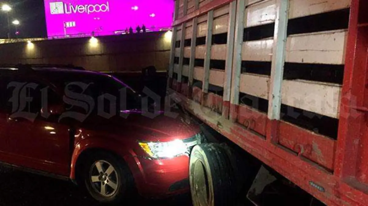 Accidente-(4)