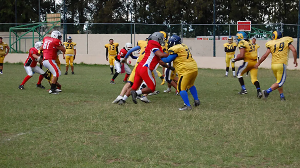 2-EL-EQUIPO-TLAXCALTECA-2