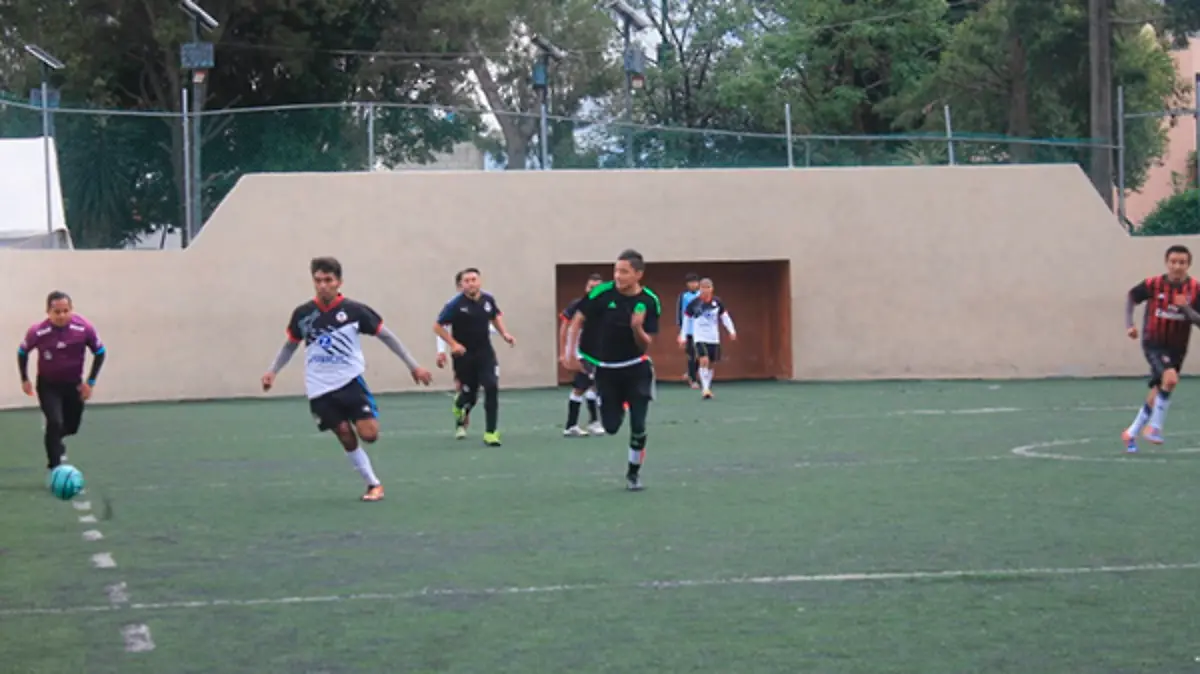 EN-EL-JUEGO-1