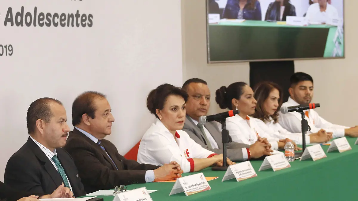 DIF ESTATAL (5)