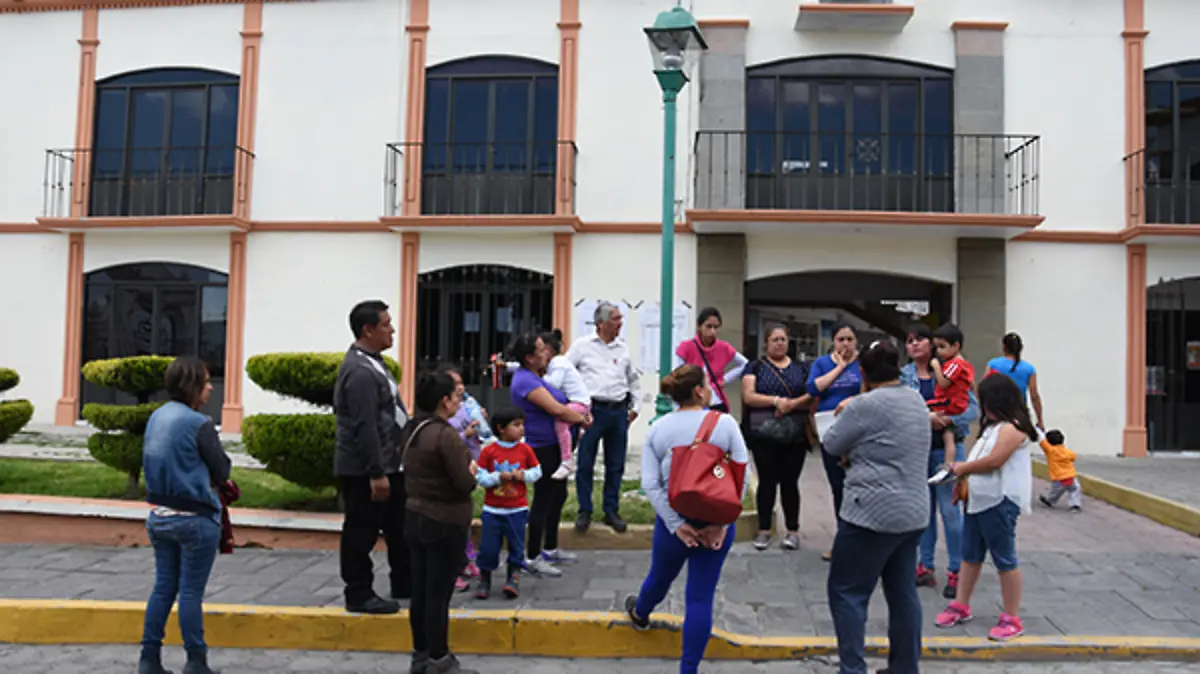 PADRES-(3)