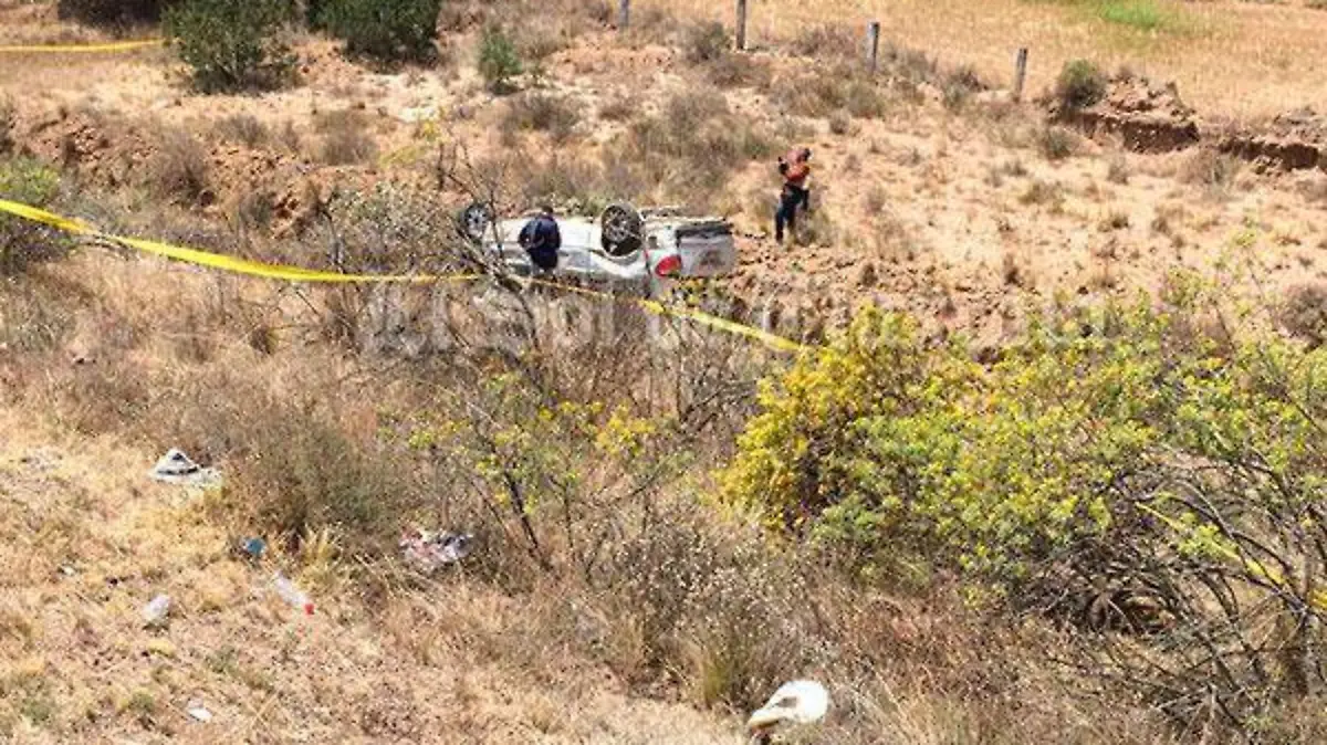 accidente-1