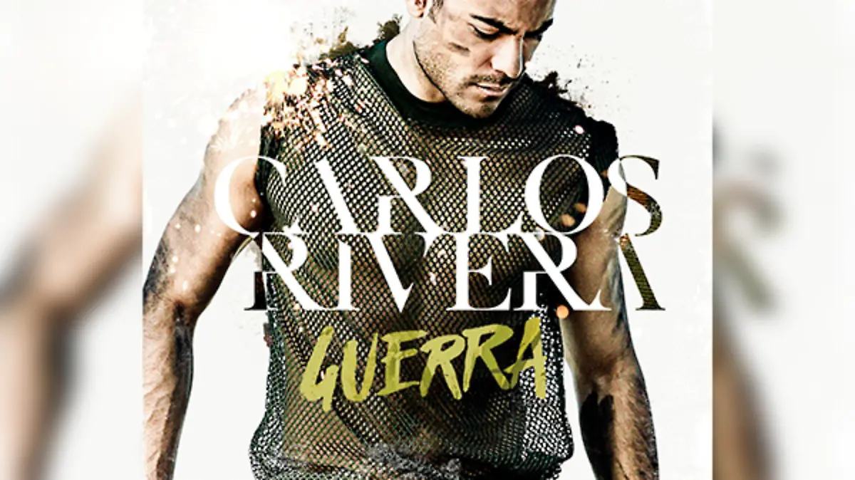 carlos