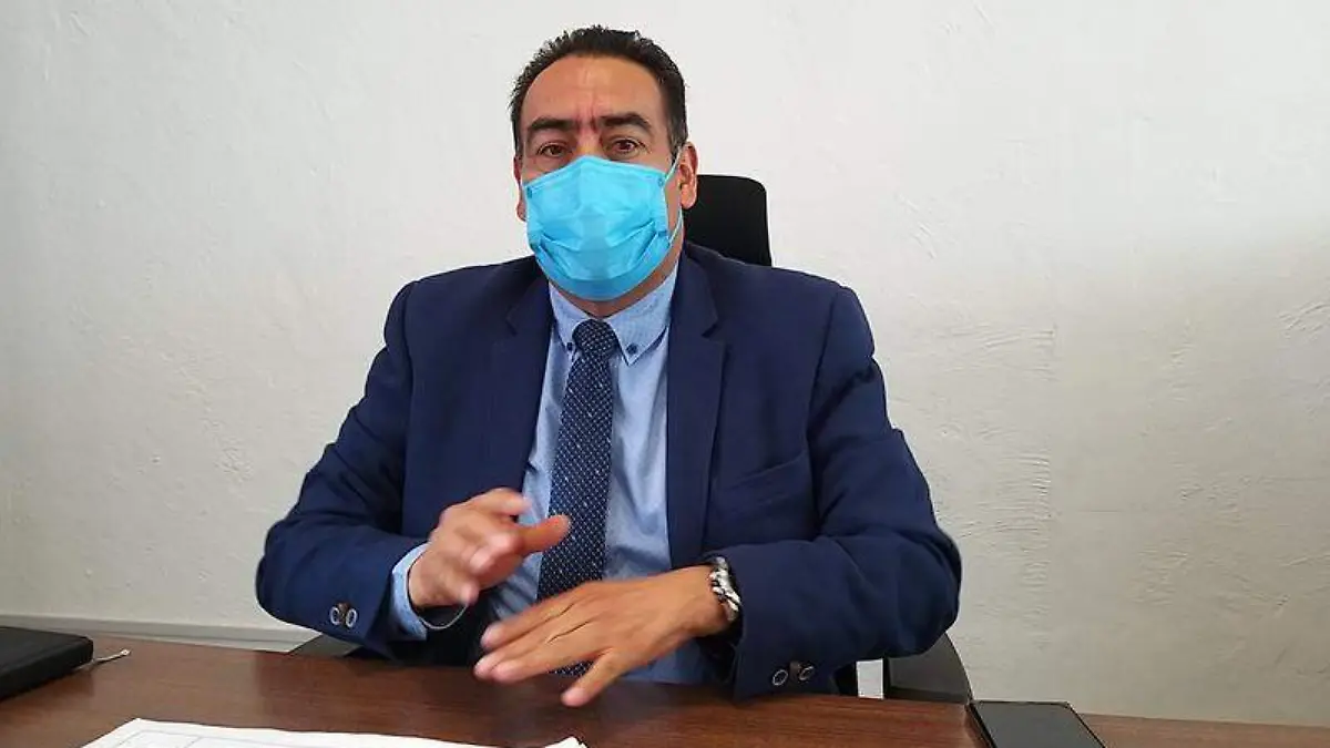 GetImageContentT8QB12GI