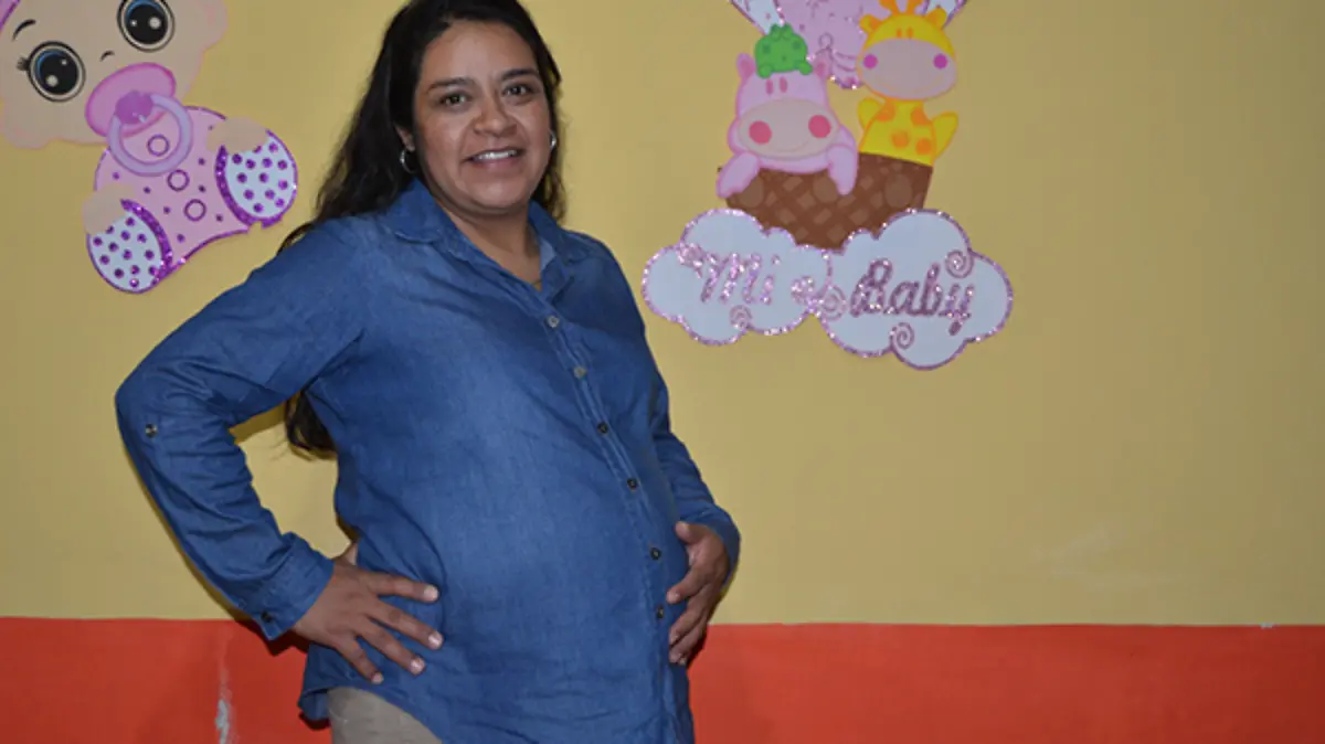 divertido-2