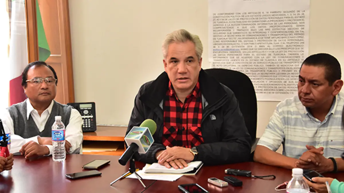 Secte-Accidente-Acuitlapilco--(2)