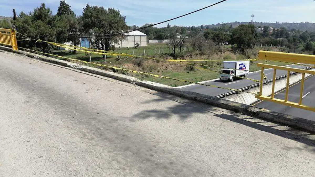 GetImageContentI04JF7FK