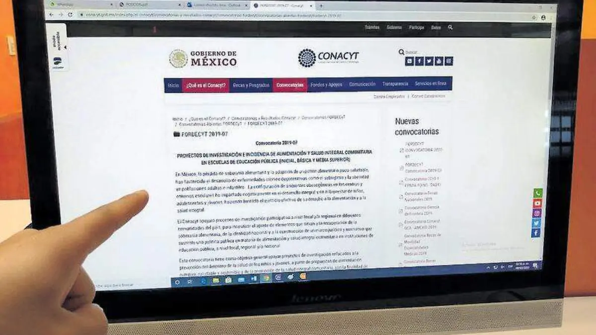 GetImageContentA7P8YZ94
