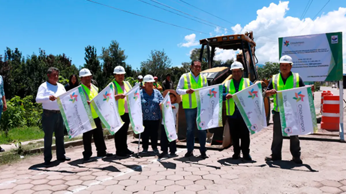 Obra-Banderazo-2