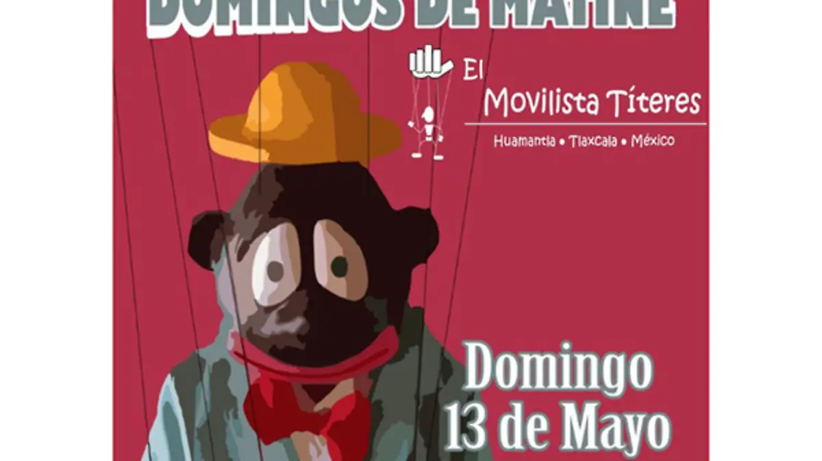 DOMINGOS-DE-MATINE_001