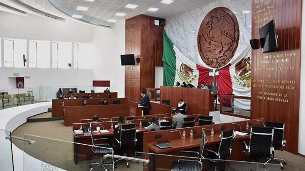 Congreso-(2)