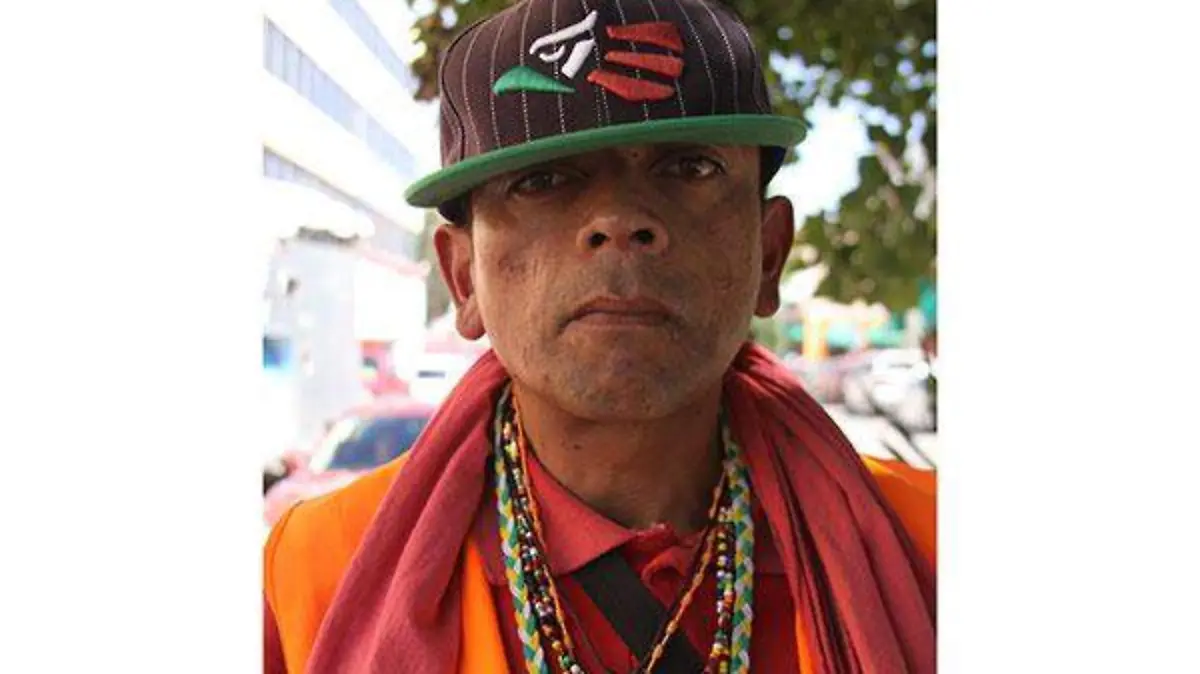 Apizaco-FERNANDO
