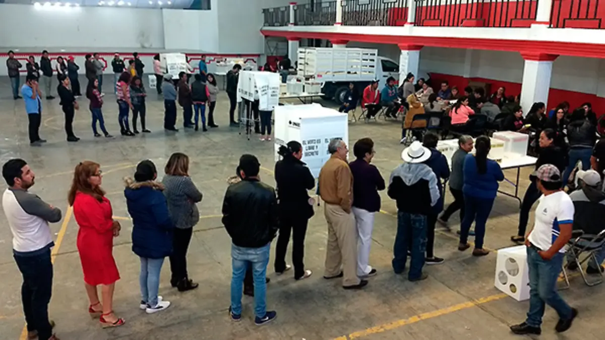 zacatelco