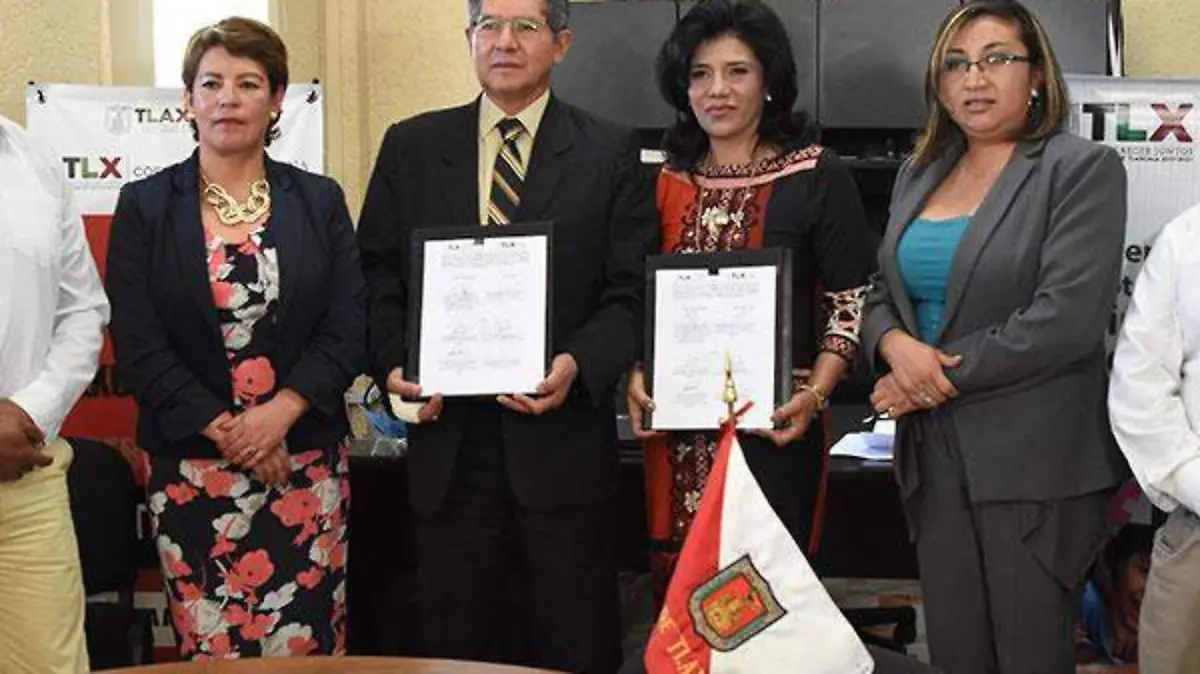 FIRMA-4