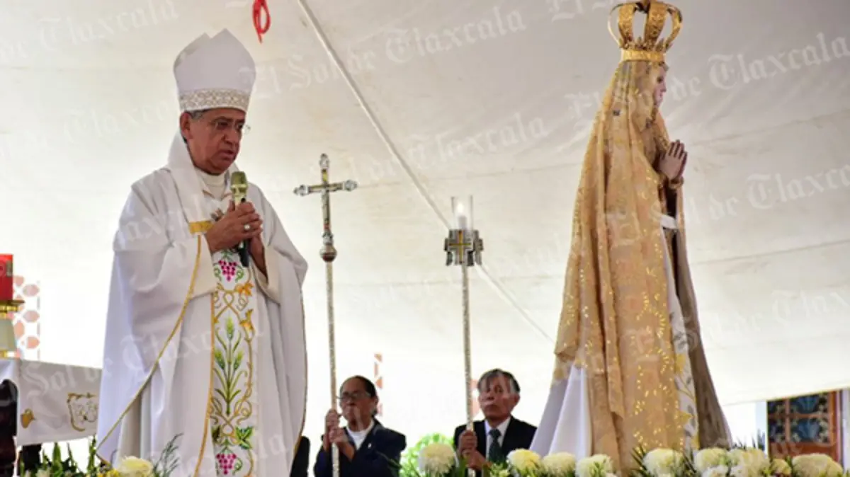 virgen-7