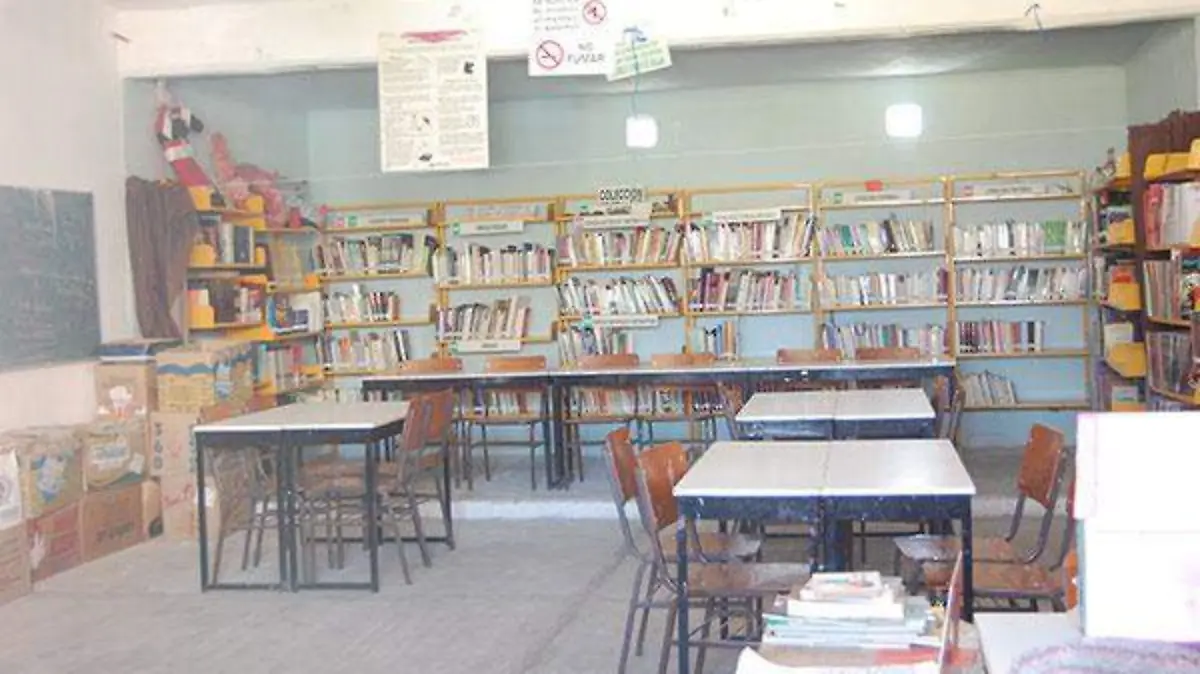 EL-CURSO-2