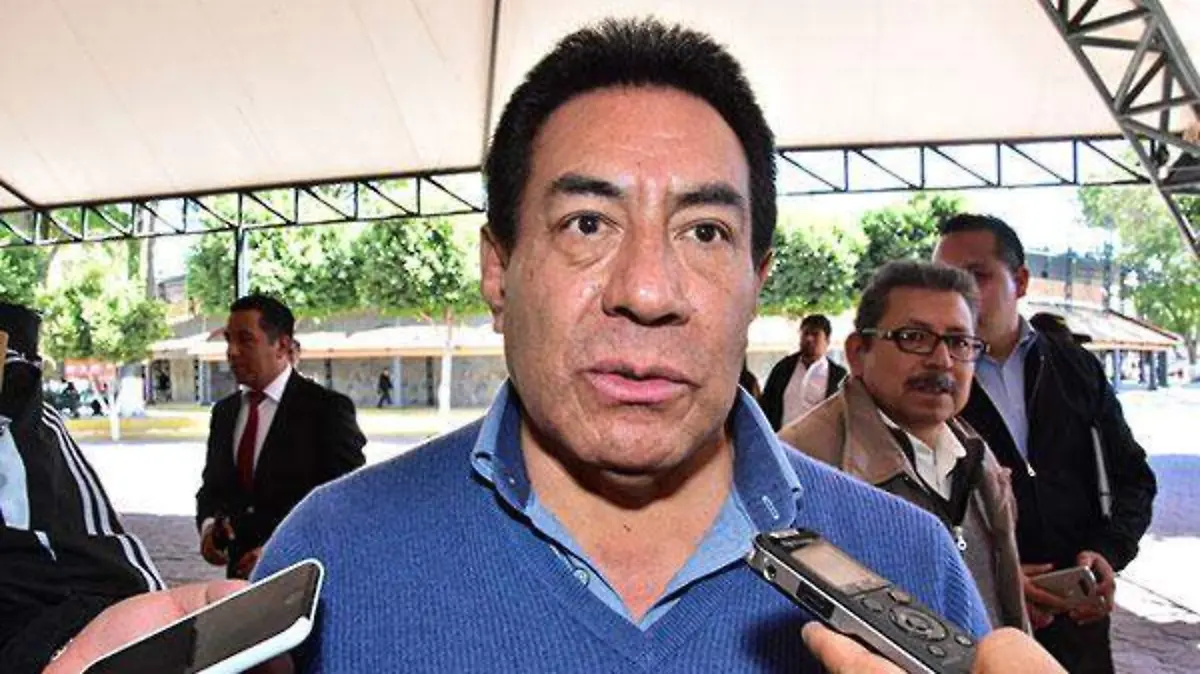 VÍCTOR