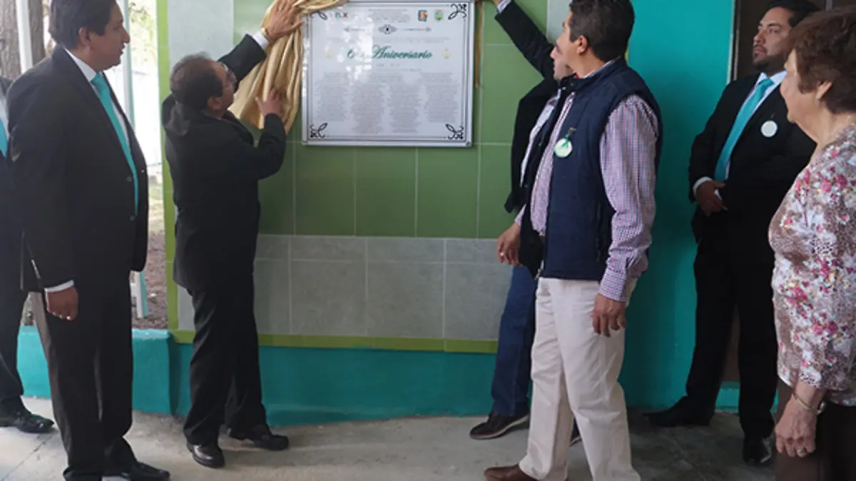 Autoridades-educativas-