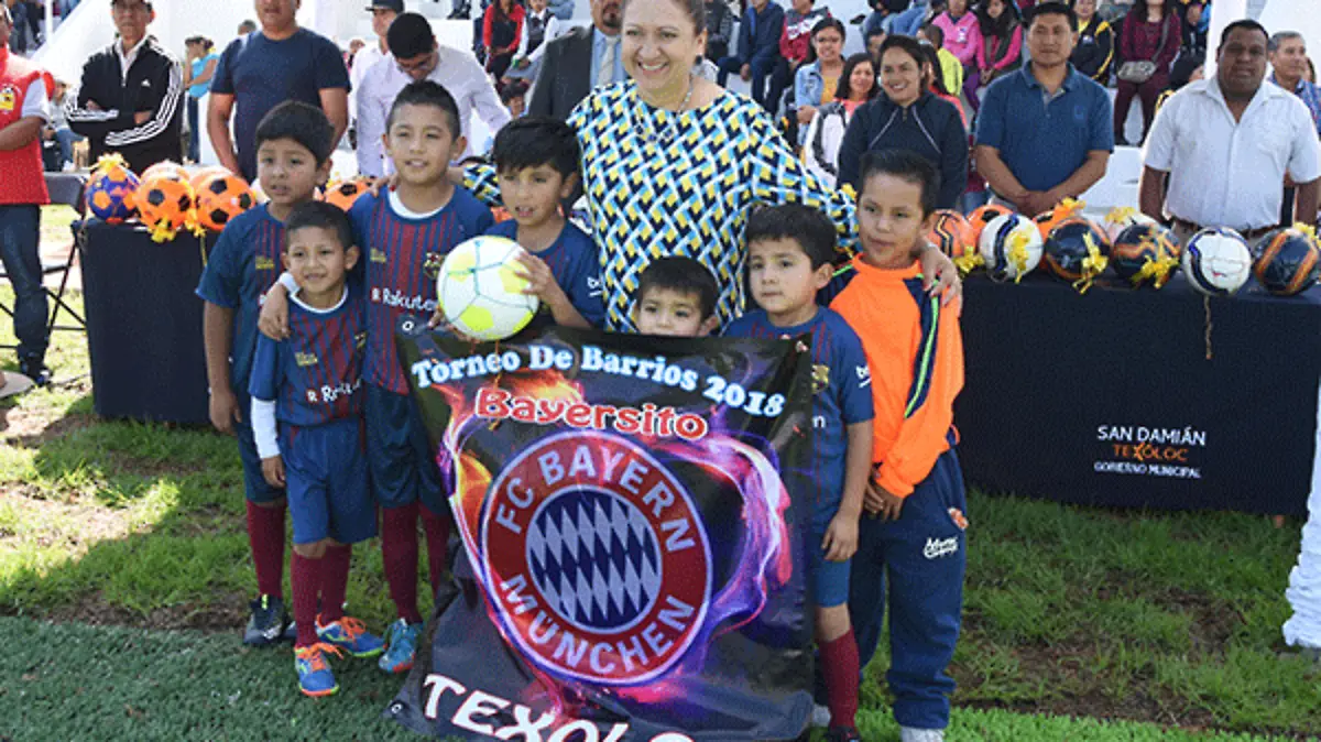 3-EQUIPOS