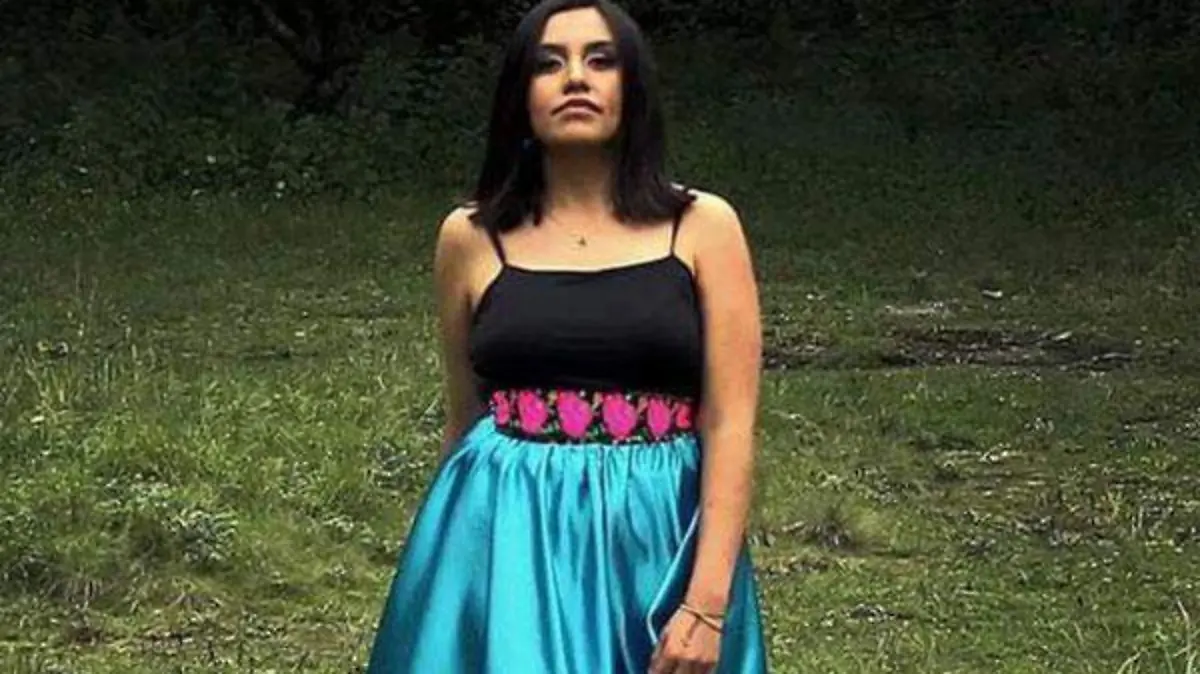 GetImageContent10MJ