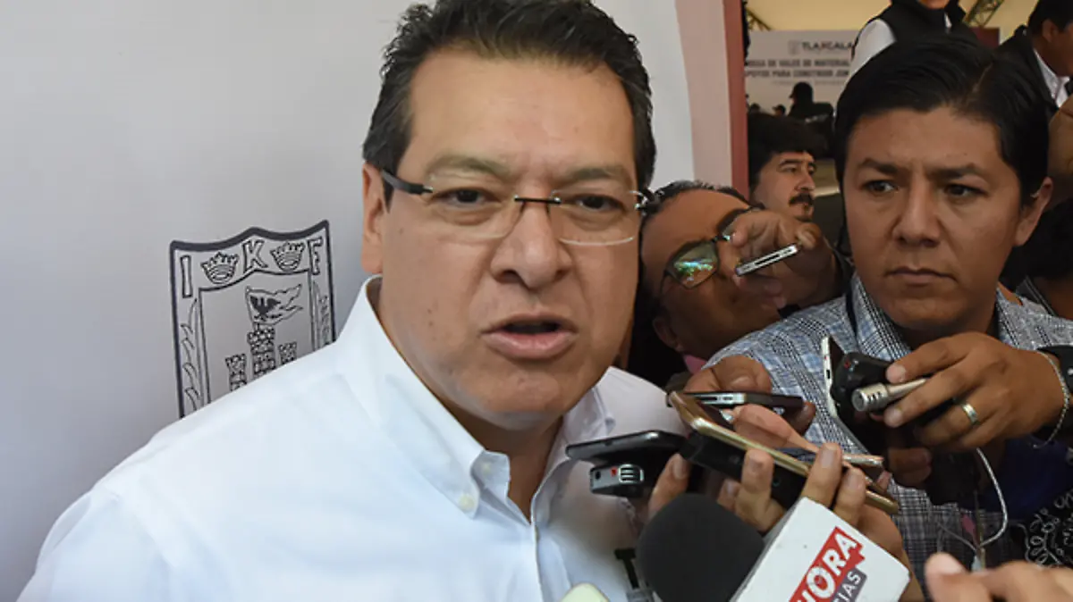 GOBERNADOR-4