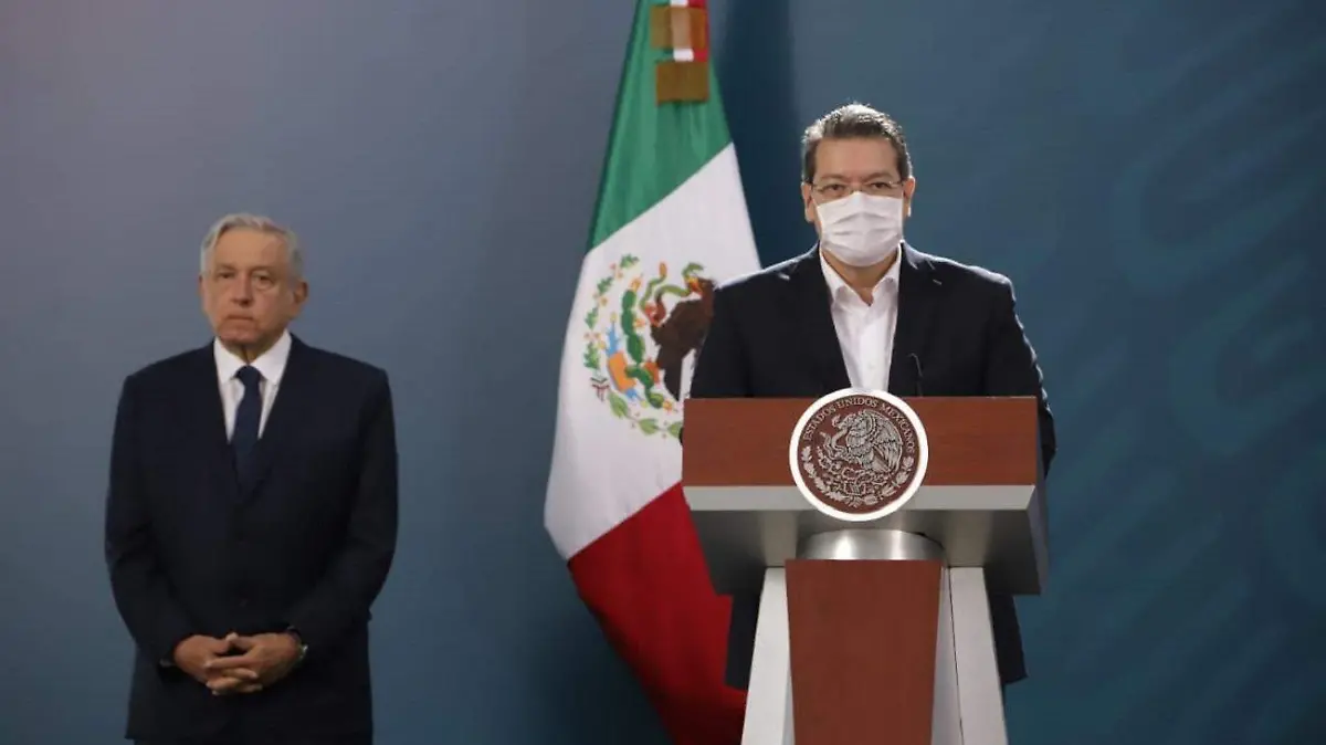 MM-AMLO 1 (2)