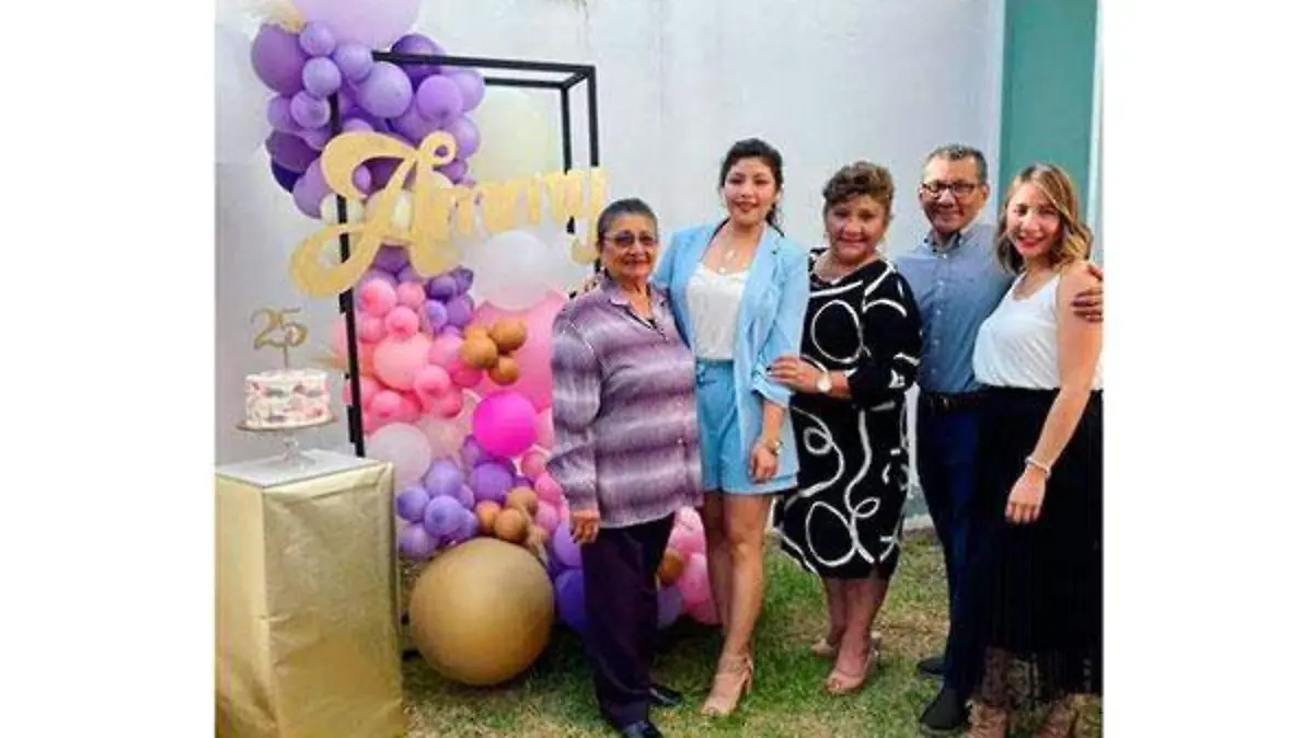 cumple