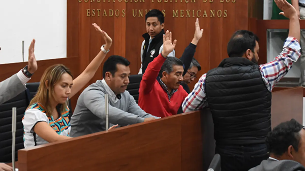 SESIÓN-4