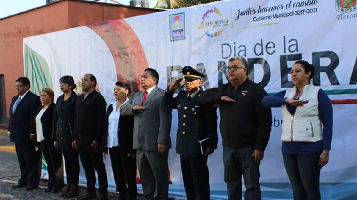 Apetatitlán-Bandera-1