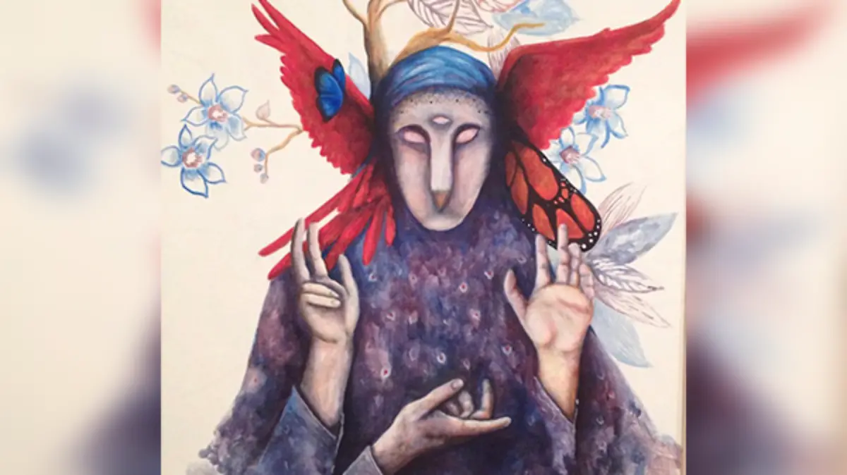 bilulu