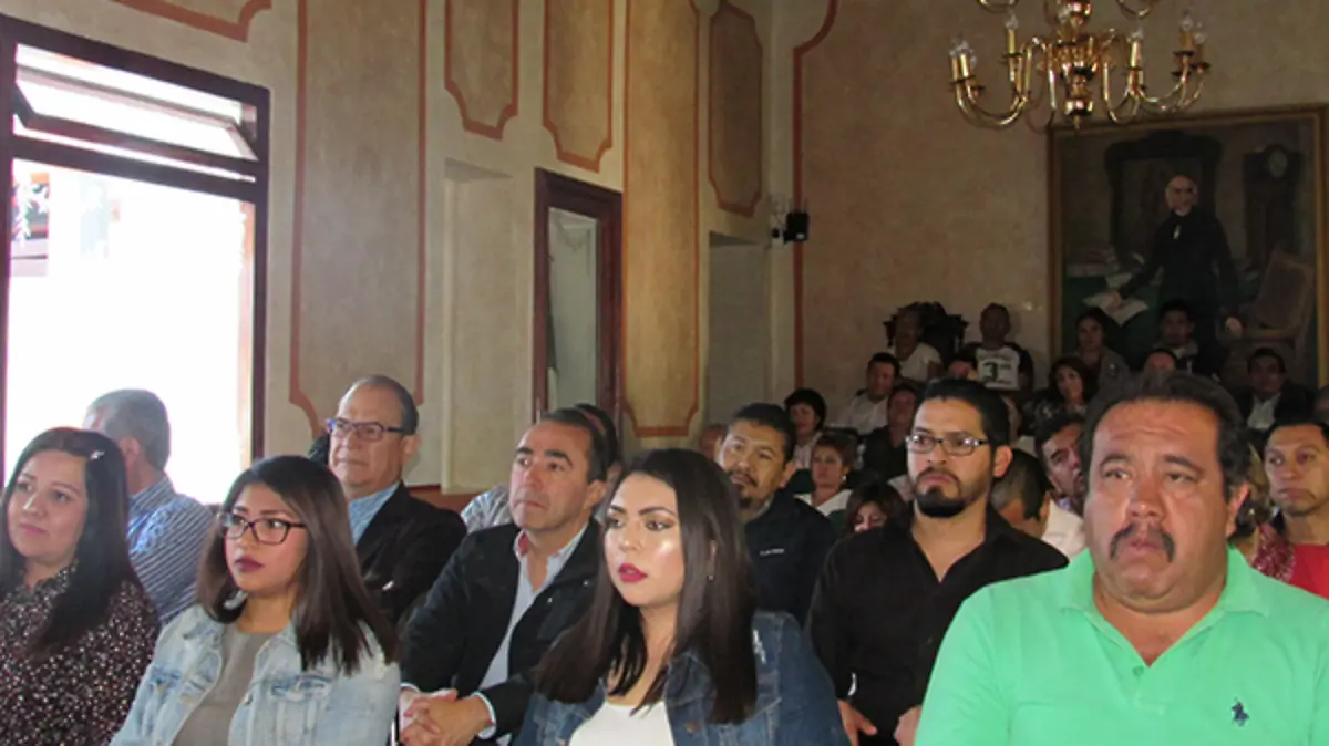 Tlaxcala-Capacitación-1