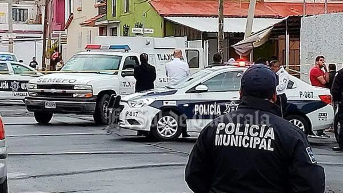 baleada-2