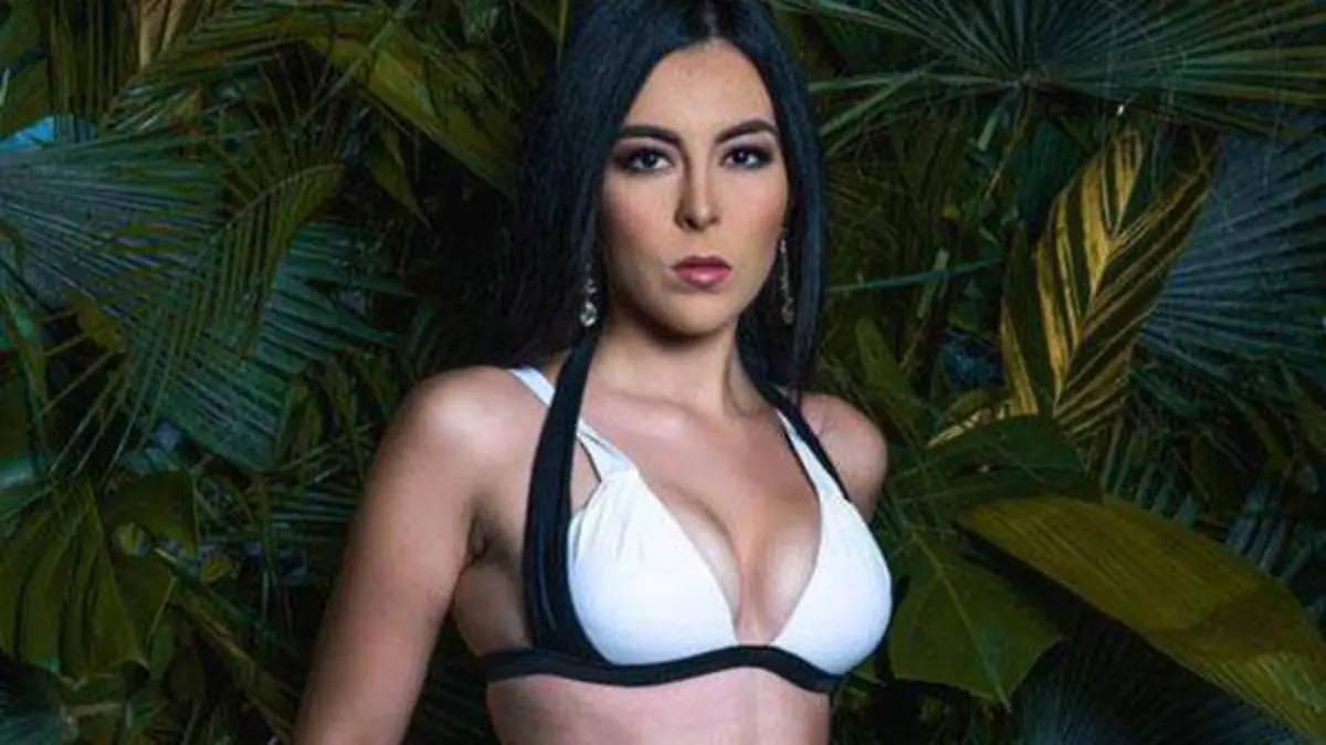 GetImageContentIN02S0RDangelica