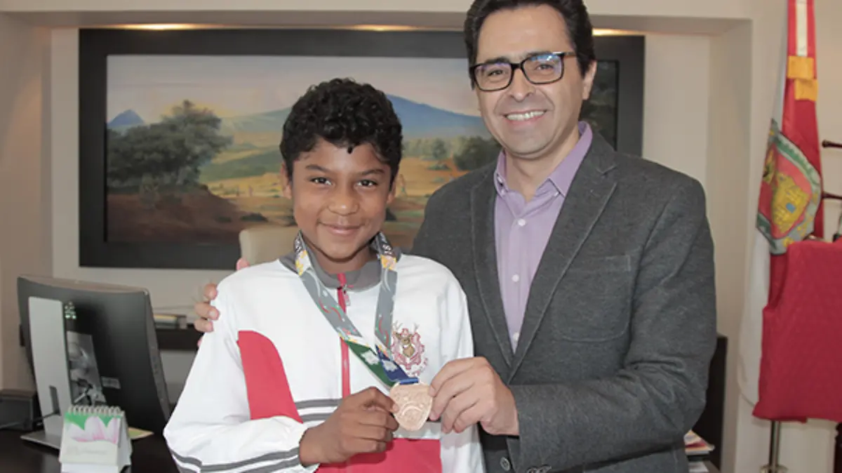 2-SEPE-JUAN-JOSÉ-(1)