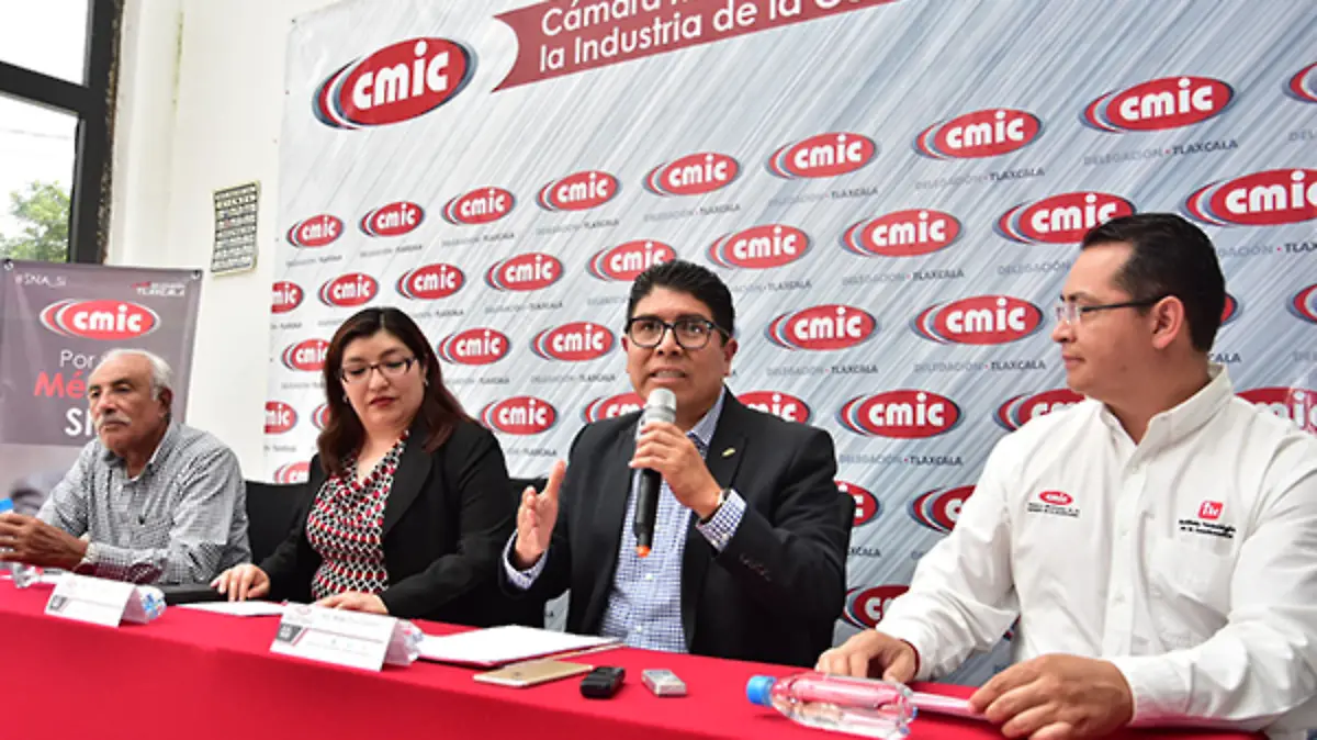 CMIC-(2)