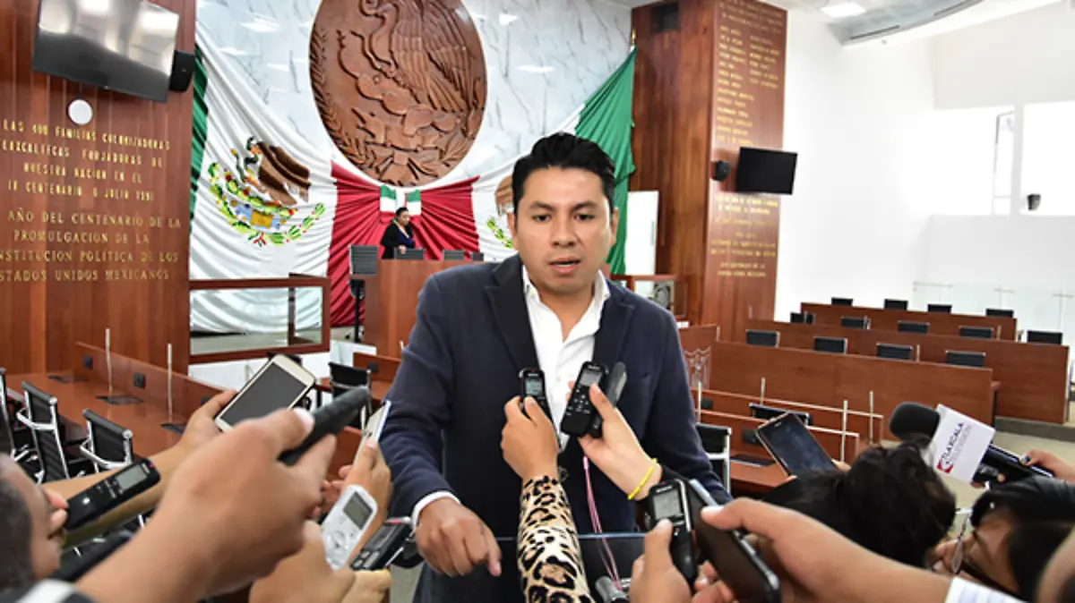 Juan