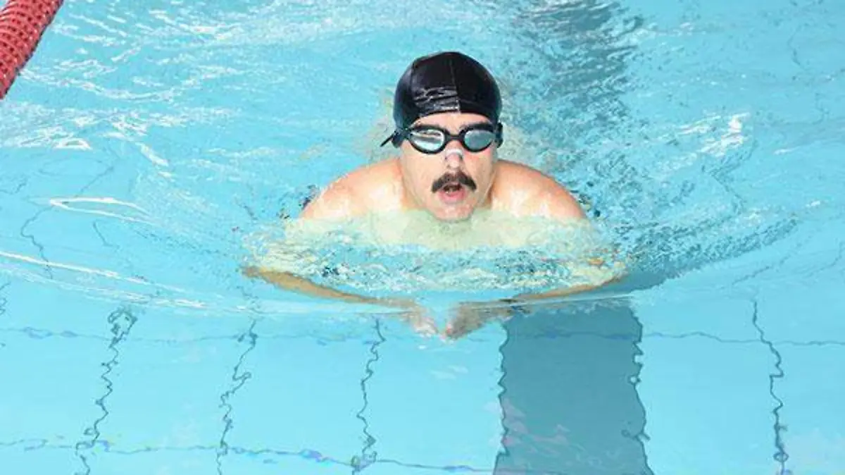2-EL-POLIDEPORTIVO-3