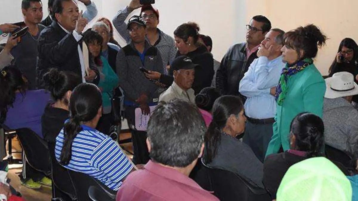 FRENTE-CAMPESINO-(3)