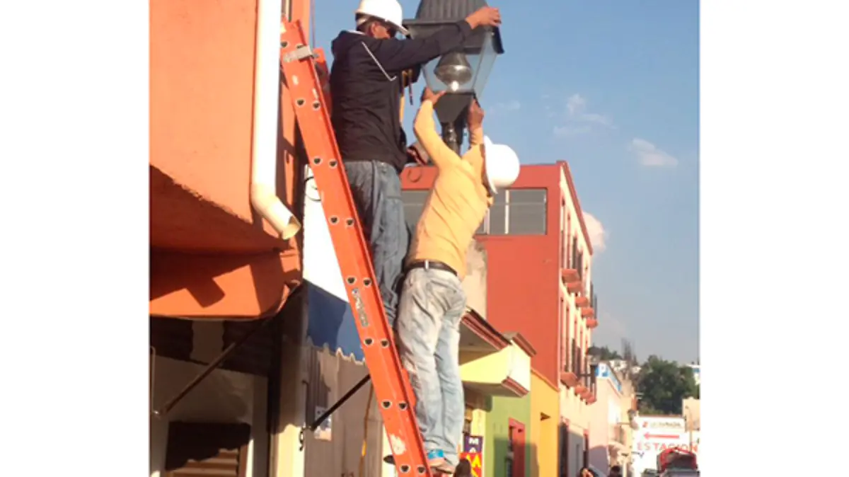 Tlaxcala-Luminarias-1