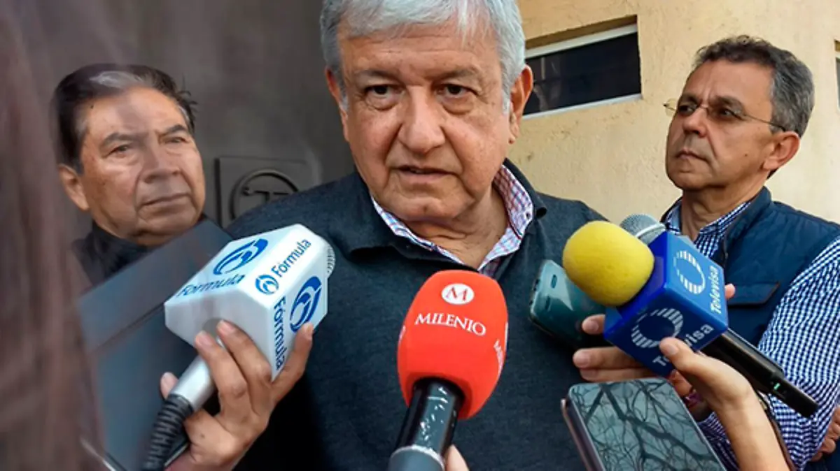 obrador-2